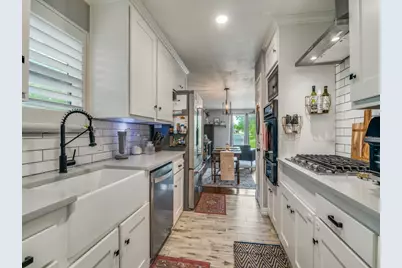 2505 Fenestra Drive, Dallas, TX 75228 - Photo 11