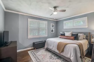 2505 Fenestra Dr, Dallas, TX 75228 - Photo 19