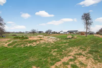 2225 J E Woody Road, Springtown, TX 76082 - Photo 25