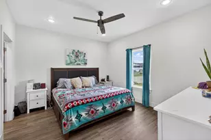 2225 J E Woody Rd, Springtown, TX 76082 - Photo 11