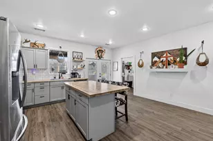 2225 J E Woody Rd, Springtown, TX 76082 - Photo 9