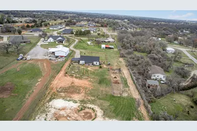 2225 J E Woody Road, Springtown, TX 76082 - Photo 39