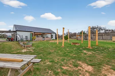 2225 J E Woody Road, Springtown, TX 76082 - Photo 21