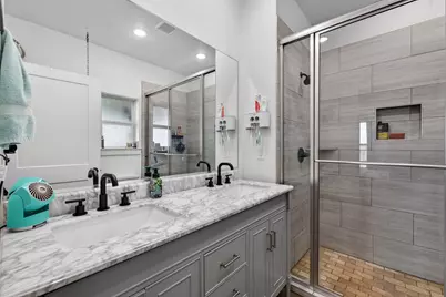 2225 J E Woody Road, Springtown, TX 76082 - Photo 23