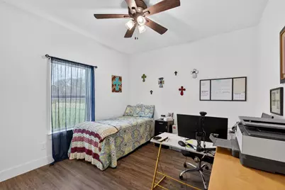 2225 J E Woody Road, Springtown, TX 76082 - Photo 15