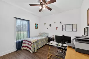 2225 J E Woody Rd, Springtown, TX 76082 - Photo 15