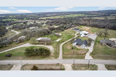 2225 J E Woody Road, Springtown, TX 76082 - Photo 27