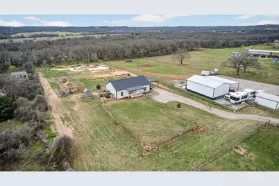 2225 J E Woody Road, Springtown, TX 76082 - Photo 35