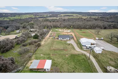 2225 J E Woody Road, Springtown, TX 76082 - Photo 37