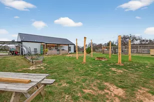 2225 J E Woody Rd, Springtown, TX 76082 - Photo 9
