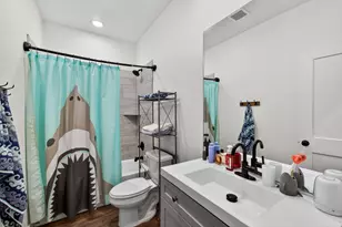 2225 J E Woody Rd, Springtown, TX 76082 - Photo 19