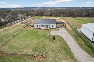2225 J E Woody Rd, Springtown, TX 76082 - Photo 1
