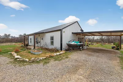 2225 J E Woody Road, Springtown, TX 76082 - Photo 9