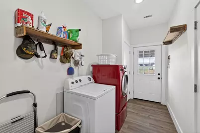 2225 J E Woody Road, Springtown, TX 76082 - Photo 19