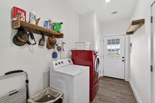 2225 J E Woody Rd, Springtown, TX 76082 - Photo 19