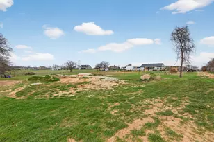2225 J E Woody Rd, Springtown, TX 76082 - Photo 23