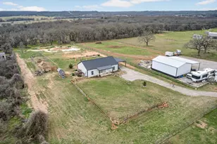 2225 J E Woody Rd, Springtown, TX 76082 - Photo 1