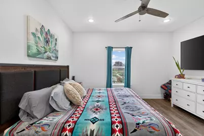 2225 J E Woody Road, Springtown, TX 76082 - Photo 17