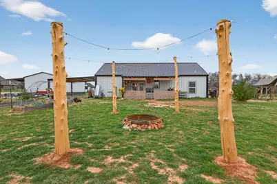 2225 J E Woody Road, Springtown, TX 76082 - Photo 29