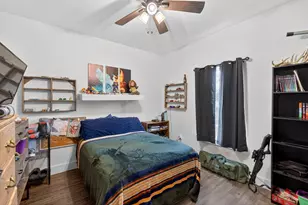 2225 J E Woody Rd, Springtown, TX 76082 - Photo 15