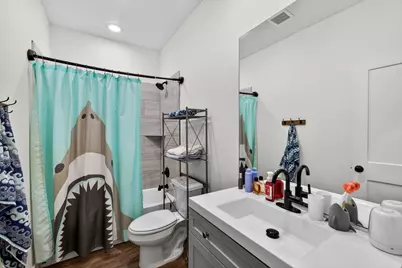 2225 J E Woody Road, Springtown, TX 76082 - Photo 21