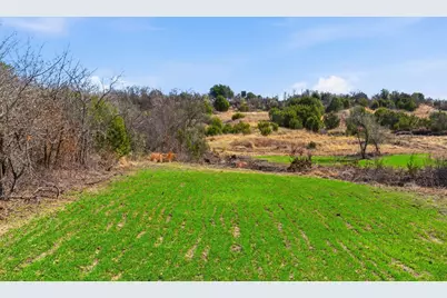 30875 N US Highway 281, Lipan, TX 76462 - Photo 39