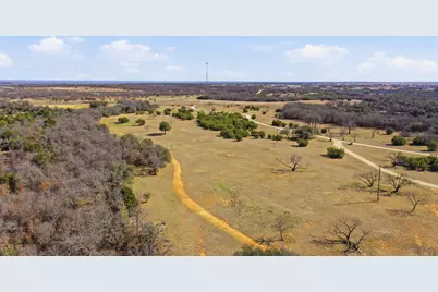 30875 N US Highway 281, Lipan, TX 76462 - Photo 7