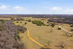 30875 N US Hwy 281, Lipan, TX 76462 - Photo 7