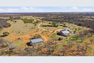 30875 N US Highway 281, Lipan, TX 76462 - Photo 5