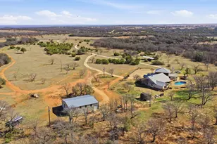 30875 N US Hwy 281, Lipan, TX 76462 - Photo 5
