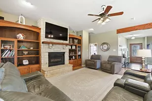 30875 N US Hwy 281, Lipan, TX 76462 - Photo 9