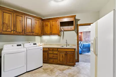 30875 N US Highway 281, Lipan, TX 76462 - Photo 23