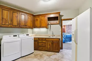 30875 N US Hwy 281, Lipan, TX 76462 - Photo 23