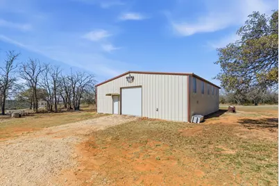 30875 N US Highway 281, Lipan, TX 76462 - Photo 35