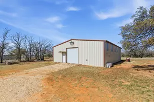 30875 N US Hwy 281, Lipan, TX 76462 - Photo 35