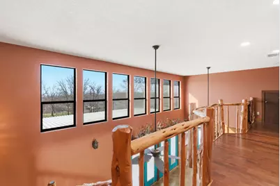 30875 N US Highway 281, Lipan, TX 76462 - Photo 21