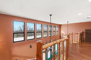 30875 N US Hwy 281, Lipan, TX 76462 - Photo 21