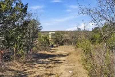 30875 N US Highway 281, Lipan, TX 76462 - Photo 37