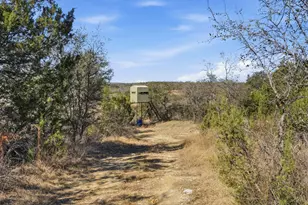 30875 N US Hwy 281, Lipan, TX 76462 - Photo 37