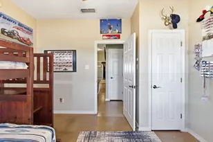 30875 N US Hwy 281, Lipan, TX 76462 - Photo 13