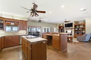 30875 N US Hwy 281, Lipan, TX 76462 - Photo 11