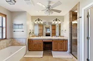 30875 N US Hwy 281, Lipan, TX 76462 - Photo 17