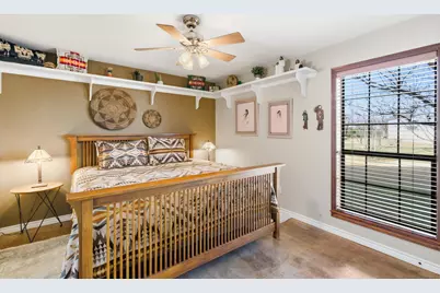 30875 N US Highway 281, Lipan, TX 76462 - Photo 15