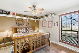 30875 N US Hwy 281, Lipan, TX 76462 - Photo 15