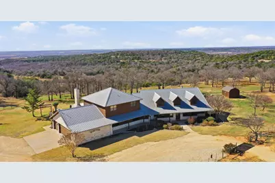 30875 N US Highway 281, Lipan, TX 76462 - Photo 3