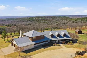 30875 N US Hwy 281, Lipan, TX 76462 - Photo 3