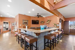 30875 N US Hwy 281, Lipan, TX 76462 - Photo 19