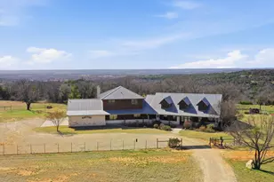 30875 N US Hwy 281, Lipan, TX 76462 - Photo 1