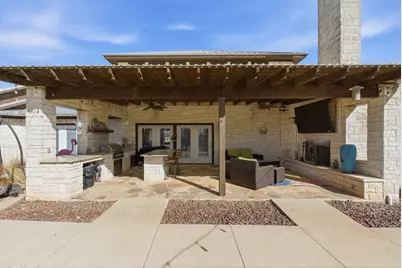 30875 N US Highway 281, Lipan, TX 76462 - Photo 25