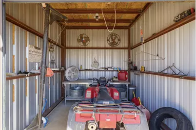 30875 N US Highway 281, Lipan, TX 76462 - Photo 33